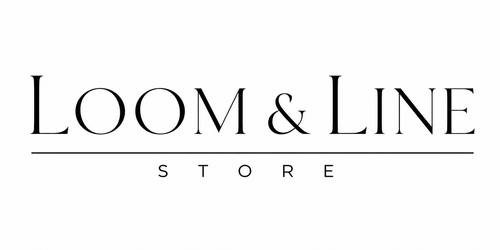 Loom & Line store